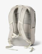 Cotopaxi Раница Allpa 18L Daypack Mineral