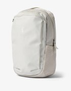 Cotopaxi Раница Allpa 18L Daypack Mineral