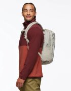 Cotopaxi Раница Allpa 18L Daypack Mineral