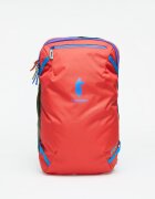 Cotopaxi Раница Allpa 28L Travel Pack Del Dia