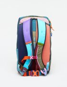 Cotopaxi Раница Allpa 28L Travel Pack Del Dia