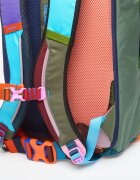 Cotopaxi Раница Allpa 28L Travel Pack Del Dia