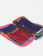 Cotopaxi Раница Allpa 28L Travel Pack Del Dia