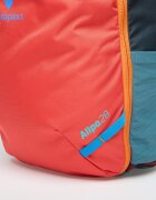 Cotopaxi Раница Allpa 28L Travel Pack Del Dia