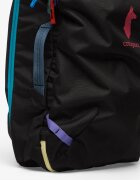 Cotopaxi Раница Allpa 28L Travel Pack Del Dia Dark