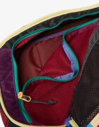 Cotopaxi Раница Allpa 28L Travel Pack Del Dia Dark