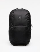 Cotopaxi Раница Chiquillo 26L Backpack Black
