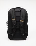 Cotopaxi Раница Chiquillo 26L Backpack Black