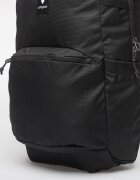 Cotopaxi Раница Chiquillo 26L Backpack Black
