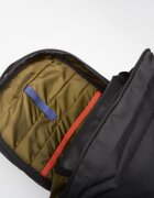 Cotopaxi Раница Chiquillo 26L Backpack Black