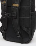 Cotopaxi Раница Chiquillo 26L Backpack Black