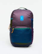 Cotopaxi Раница Chiquillo 26L Backpack Del Dia