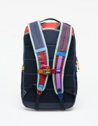 Cotopaxi Раница Chiquillo 26L Backpack Del Dia