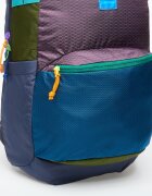 Cotopaxi Раница Chiquillo 26L Backpack Del Dia