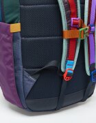 Cotopaxi Раница Chiquillo 26L Backpack Del Dia