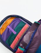 Cotopaxi Раница Chiquillo 26L Backpack Del Dia