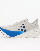 Craft Сникърси Atmosfär 1 M White/ Blue