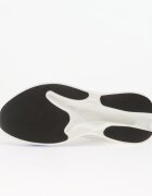 Craft Сникърси Atmosfär 1 M White/ Blue
