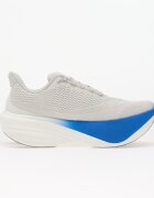 Craft Сникърси Atmosfär 1 M White/ Blue
