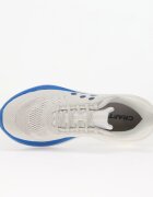 Craft Сникърси Atmosfär 1 M White/ Blue