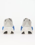 Craft Сникърси Atmosfär 1 M White/ Blue