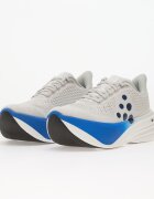 Craft Сникърси Atmosfär 1 M White/ Blue