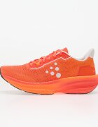 Craft Сникърси Endurance 3 Flourange/ Pink