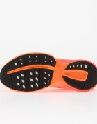 Craft Сникърси Endurance 3 Flourange/ Pink