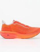 Craft Сникърси Endurance 3 Flourange/ Pink