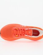 Craft Сникърси Endurance 3 Flourange/ Pink