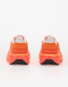 Craft Сникърси Endurance 3 Flourange/ Pink