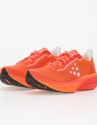 Craft Сникърси Endurance 3 Flourange/ Pink