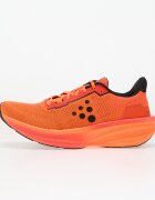Craft Сникърси Endurance 3 Shock/ Orange