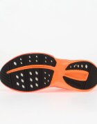 Craft Сникърси Endurance 3 Shock/ Orange