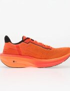 Craft Сникърси Endurance 3 Shock/ Orange