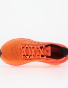 Craft Сникърси Endurance 3 Shock/ Orange