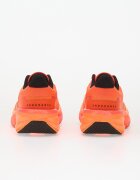 Craft Сникърси Endurance 3 Shock/ Orange