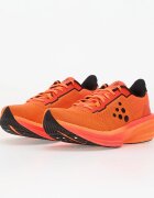 Craft Сникърси Endurance 3 Shock/ Orange