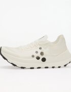 Craft Сникърси Kype Gravel M White