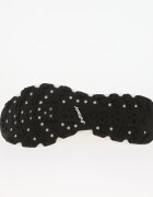 Craft Сникърси Kype Gravel M White