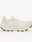 Craft Сникърси Kype Gravel M White