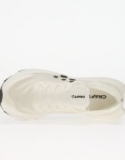 Craft Сникърси Kype Gravel M White