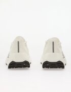 Craft Сникърси Kype Gravel M White
