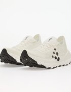 Craft Сникърси Kype Gravel M White