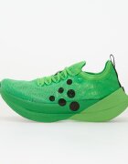 Craft Сникърси Kype Pro Green