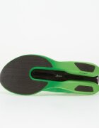 Craft Сникърси Kype Pro Green