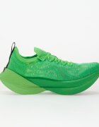 Craft Сникърси Kype Pro Green