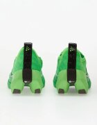Craft Сникърси Kype Pro Green