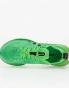 Craft Сникърси Kype Pro Green