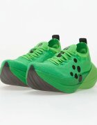 Craft Сникърси Kype Pro Green